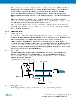 Preview for 812 page of Atmel ATSAML22G16A-AUT Manual