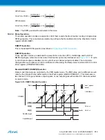 Preview for 814 page of Atmel ATSAML22G16A-AUT Manual