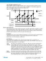 Preview for 815 page of Atmel ATSAML22G16A-AUT Manual