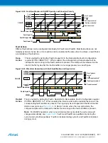 Preview for 817 page of Atmel ATSAML22G16A-AUT Manual