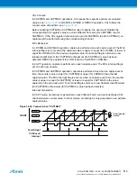 Preview for 819 page of Atmel ATSAML22G16A-AUT Manual