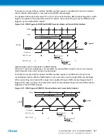 Preview for 827 page of Atmel ATSAML22G16A-AUT Manual