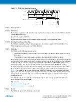 Preview for 879 page of Atmel ATSAML22G16A-AUT Manual