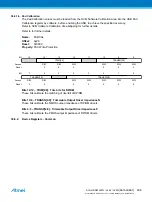 Preview for 938 page of Atmel ATSAML22G16A-AUT Manual