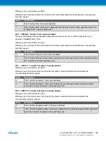 Preview for 961 page of Atmel ATSAML22G16A-AUT Manual