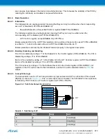 Preview for 973 page of Atmel ATSAML22G16A-AUT Manual