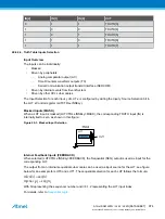 Preview for 974 page of Atmel ATSAML22G16A-AUT Manual