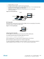 Preview for 976 page of Atmel ATSAML22G16A-AUT Manual