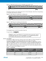 Preview for 994 page of Atmel ATSAML22G16A-AUT Manual