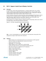 Preview for 1060 page of Atmel ATSAML22G16A-AUT Manual