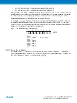 Preview for 1072 page of Atmel ATSAML22G16A-AUT Manual