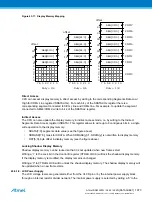 Preview for 1073 page of Atmel ATSAML22G16A-AUT Manual