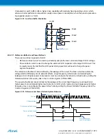 Preview for 1075 page of Atmel ATSAML22G16A-AUT Manual