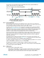 Preview for 1085 page of Atmel ATSAML22G16A-AUT Manual