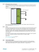 Preview for 1145 page of Atmel ATSAML22G16A-AUT Manual