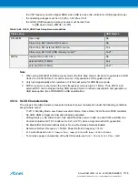 Preview for 1176 page of Atmel ATSAML22G16A-AUT Manual