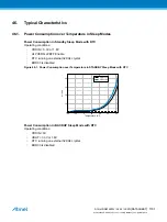 Preview for 1181 page of Atmel ATSAML22G16A-AUT Manual