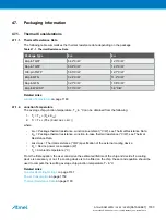 Preview for 1183 page of Atmel ATSAML22G16A-AUT Manual