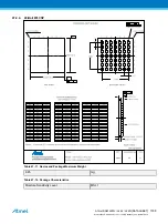 Preview for 1188 page of Atmel ATSAML22G16A-AUT Manual