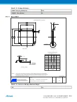 Preview for 1189 page of Atmel ATSAML22G16A-AUT Manual