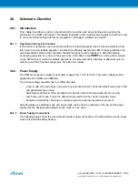 Preview for 1192 page of Atmel ATSAML22G16A-AUT Manual