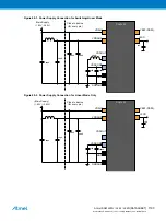 Preview for 1193 page of Atmel ATSAML22G16A-AUT Manual