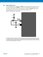 Preview for 1197 page of Atmel ATSAML22G16A-AUT Manual