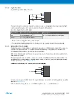 Preview for 1199 page of Atmel ATSAML22G16A-AUT Manual