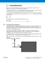 Preview for 1201 page of Atmel ATSAML22G16A-AUT Manual