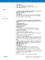 Preview for 1213 page of Atmel ATSAML22G16A-AUT Manual