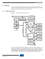 Preview for 7 page of Atmel ATtiny13A Manual