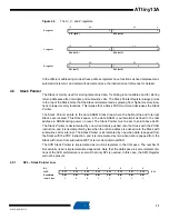 Preview for 11 page of Atmel ATtiny13A Manual