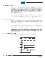 Preview for 46 page of Atmel ATtiny13A Manual