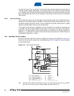 Preview for 54 page of Atmel ATtiny13A Manual