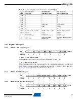 Preview for 57 page of Atmel ATtiny13A Manual