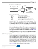 Preview for 61 page of Atmel ATtiny13A Manual