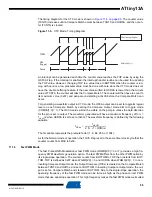 Preview for 65 page of Atmel ATtiny13A Manual