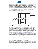 Preview for 66 page of Atmel ATtiny13A Manual