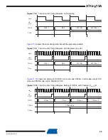 Preview for 69 page of Atmel ATtiny13A Manual