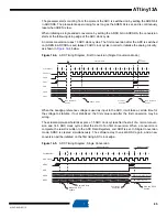 Preview for 85 page of Atmel ATtiny13A Manual