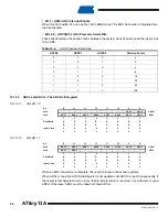 Preview for 94 page of Atmel ATtiny13A Manual