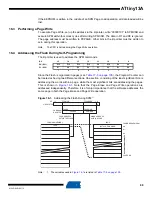 Preview for 99 page of Atmel ATtiny13A Manual