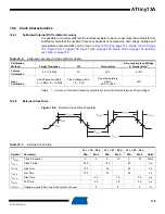 Preview for 119 page of Atmel ATtiny13A Manual