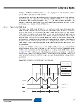 Предварительный просмотр 69 страницы Atmel ATtiny25 Manual