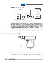 Предварительный просмотр 114 страницы Atmel ATtiny25 Manual