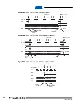 Предварительный просмотр 116 страницы Atmel ATtiny25 Manual