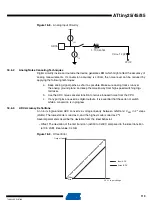 Предварительный просмотр 119 страницы Atmel ATtiny25 Manual