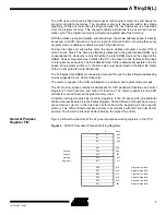 Preview for 7 page of Atmel ATtiny26 Manual