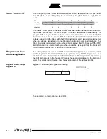 Preview for 10 page of Atmel ATtiny26 Manual