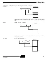 Preview for 11 page of Atmel ATtiny26 Manual